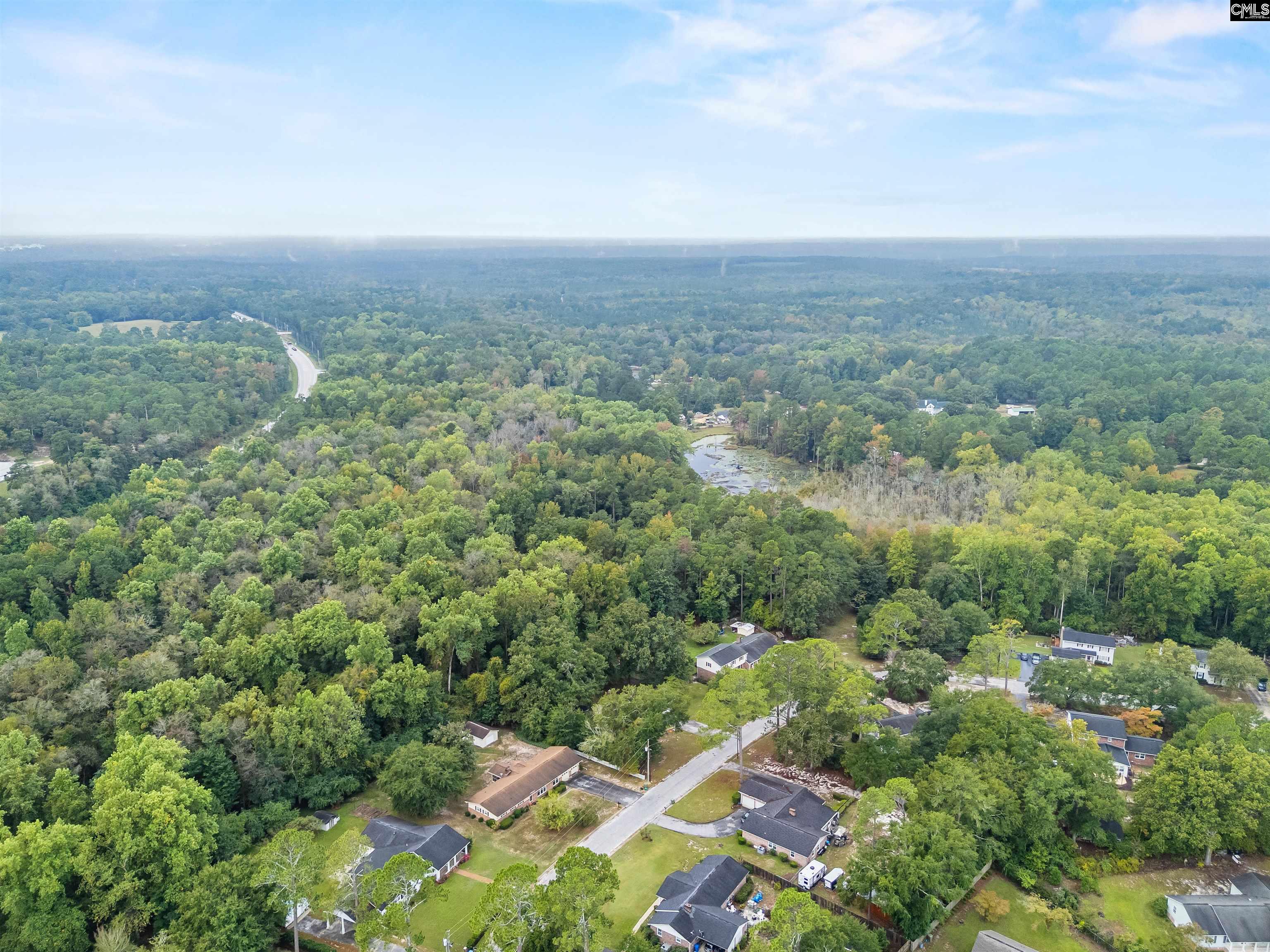200 Leonard Circle