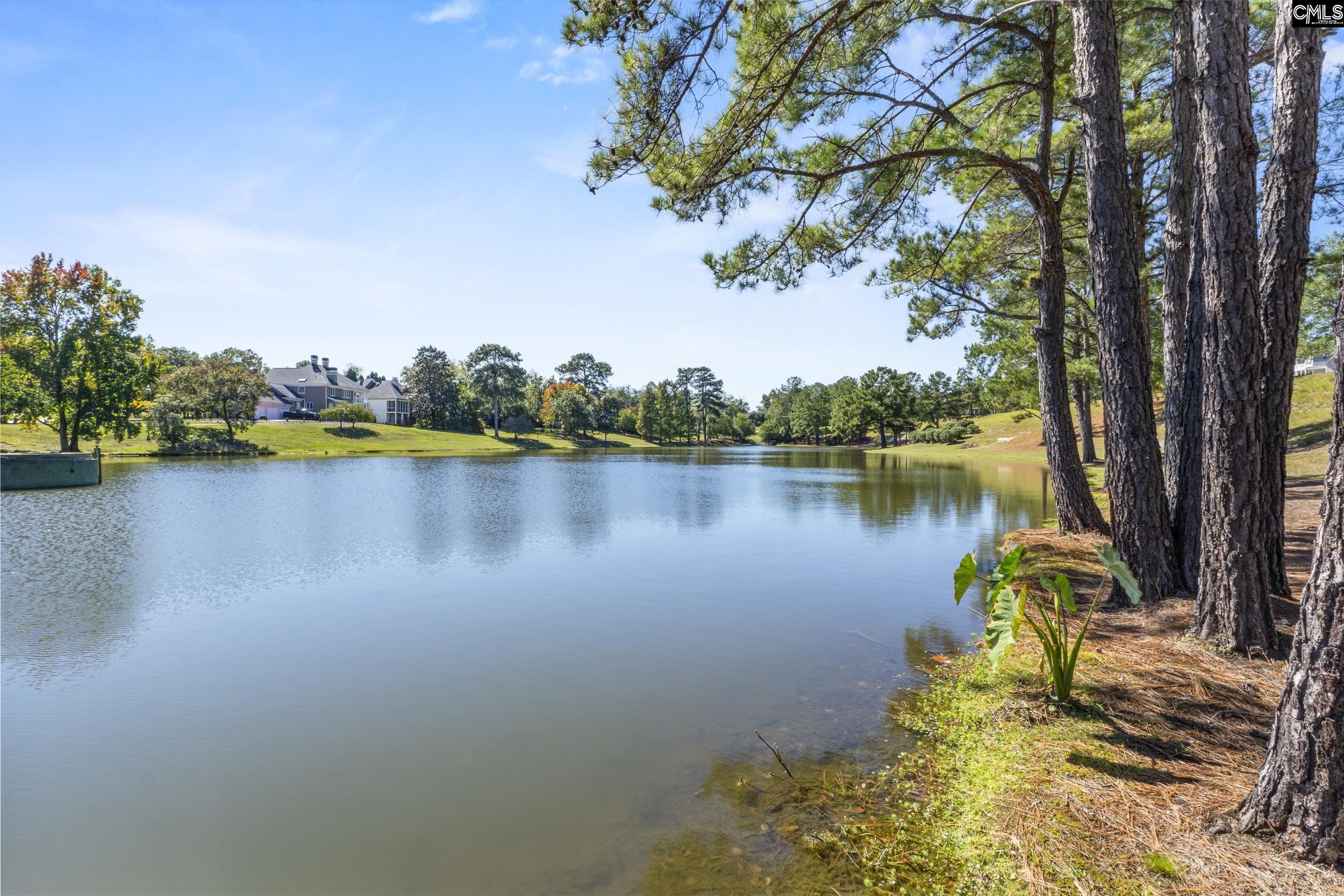 3 Stablegate Drive
