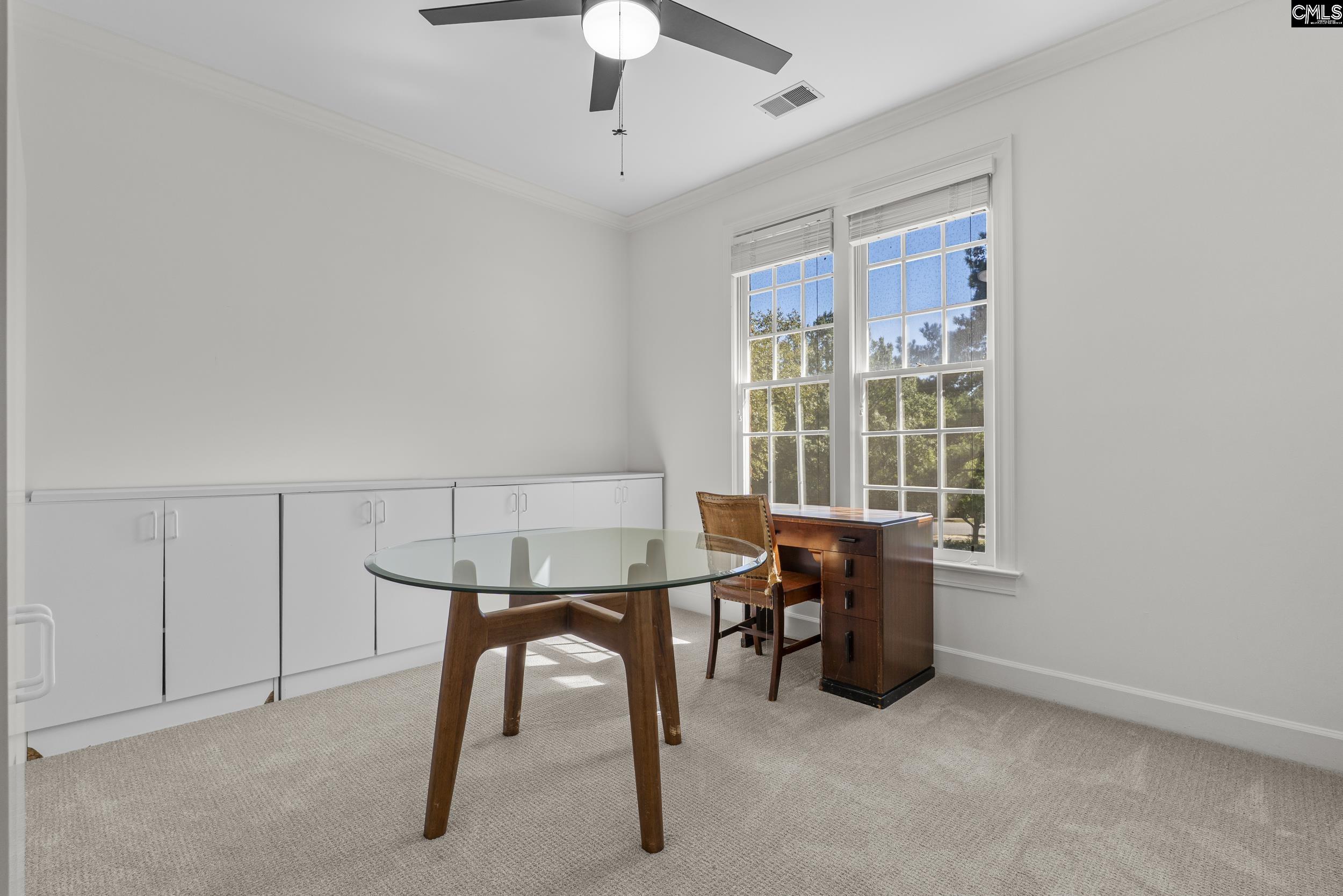 3 Stablegate Drive