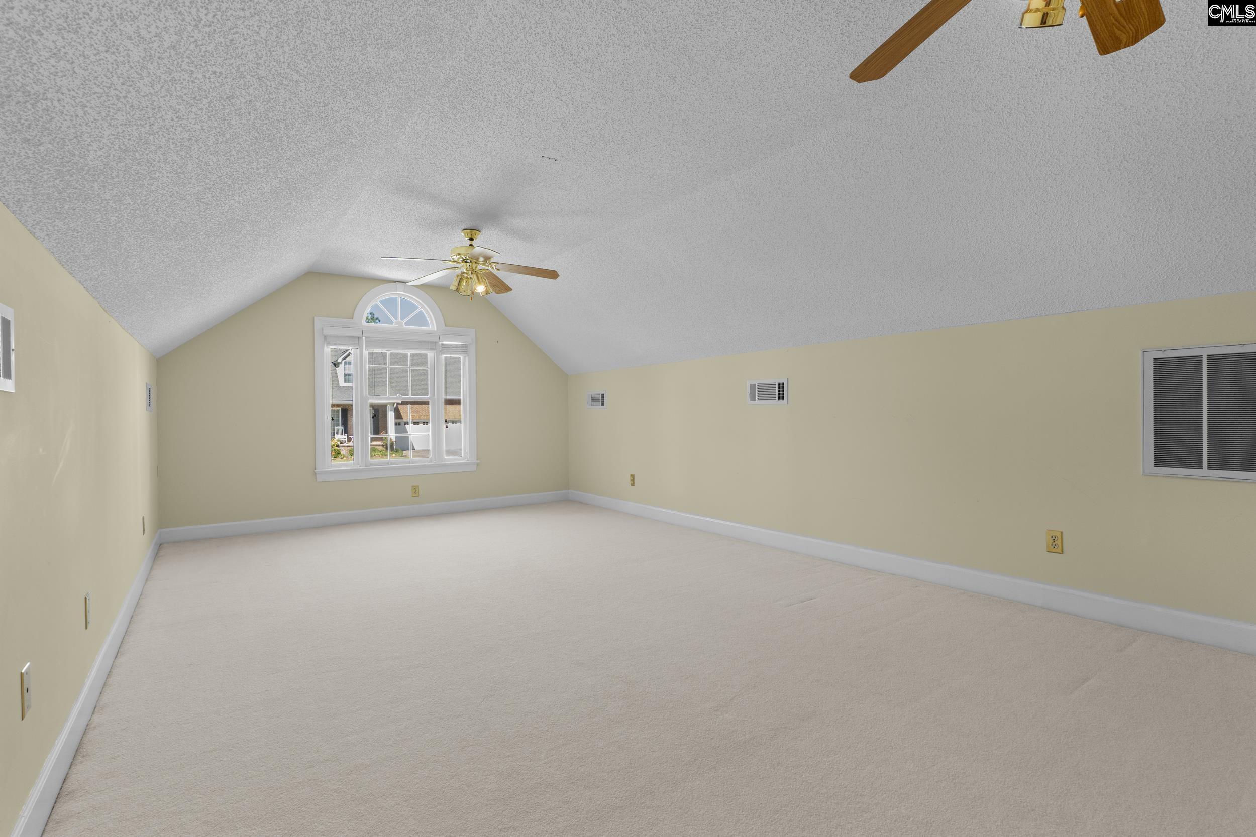 3 Stablegate Drive