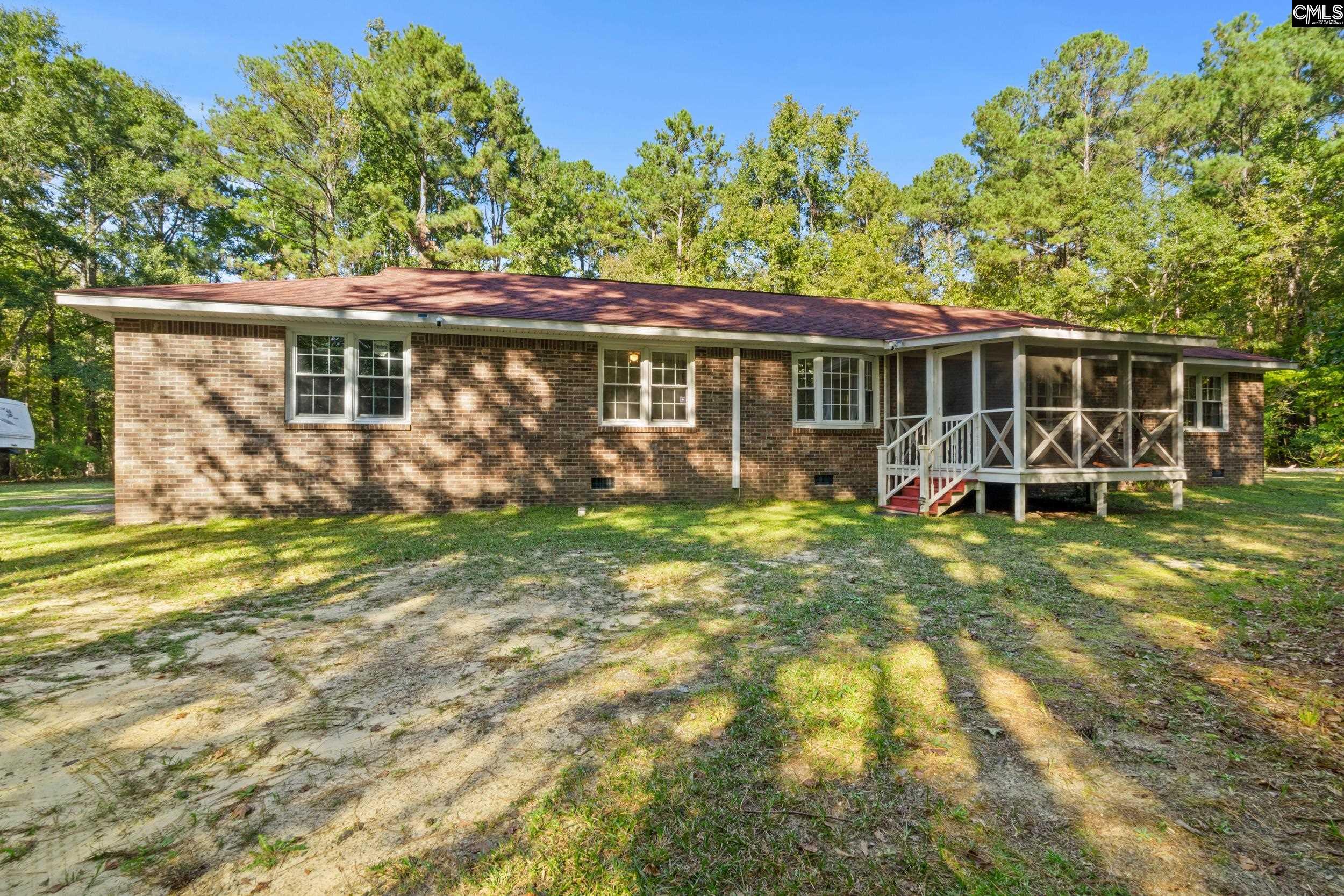 1184 A Elkwood Lane