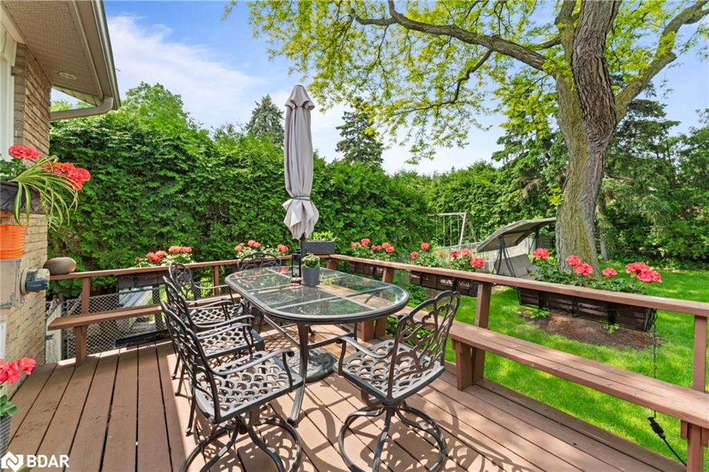 3282 Charmaine Heights