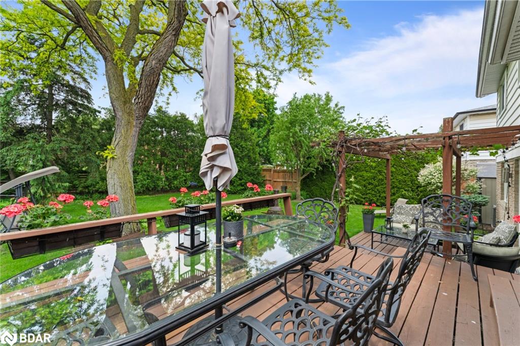 3282 Charmaine Heights