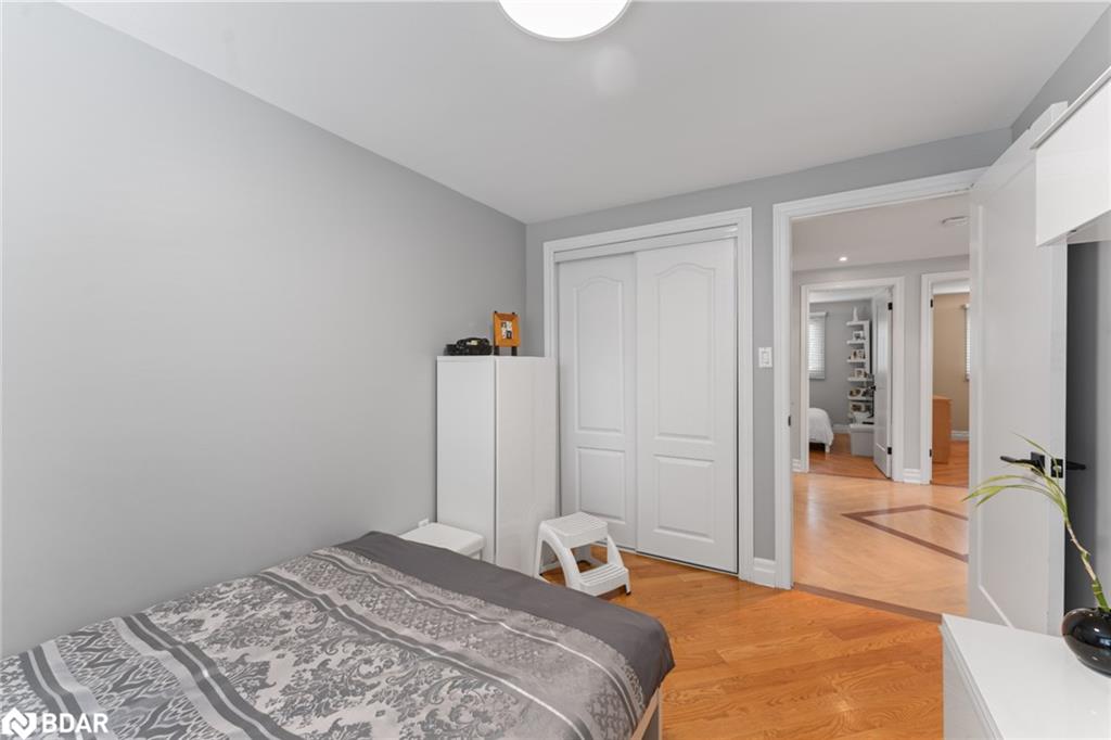 3282 Charmaine Heights