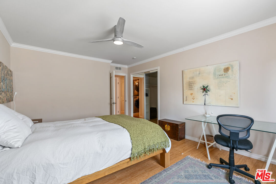 1226 Franklin St Unit: 1