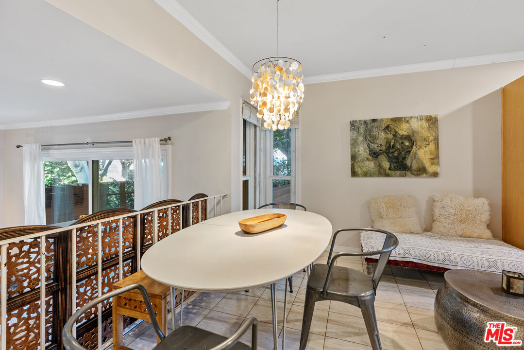 1226 Franklin St Unit: 1