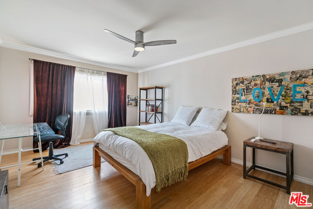 1226 Franklin St Unit: 1
