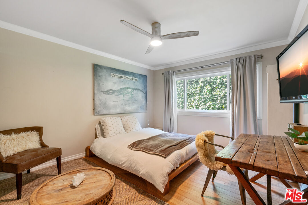 1226 Franklin St Unit: 1
