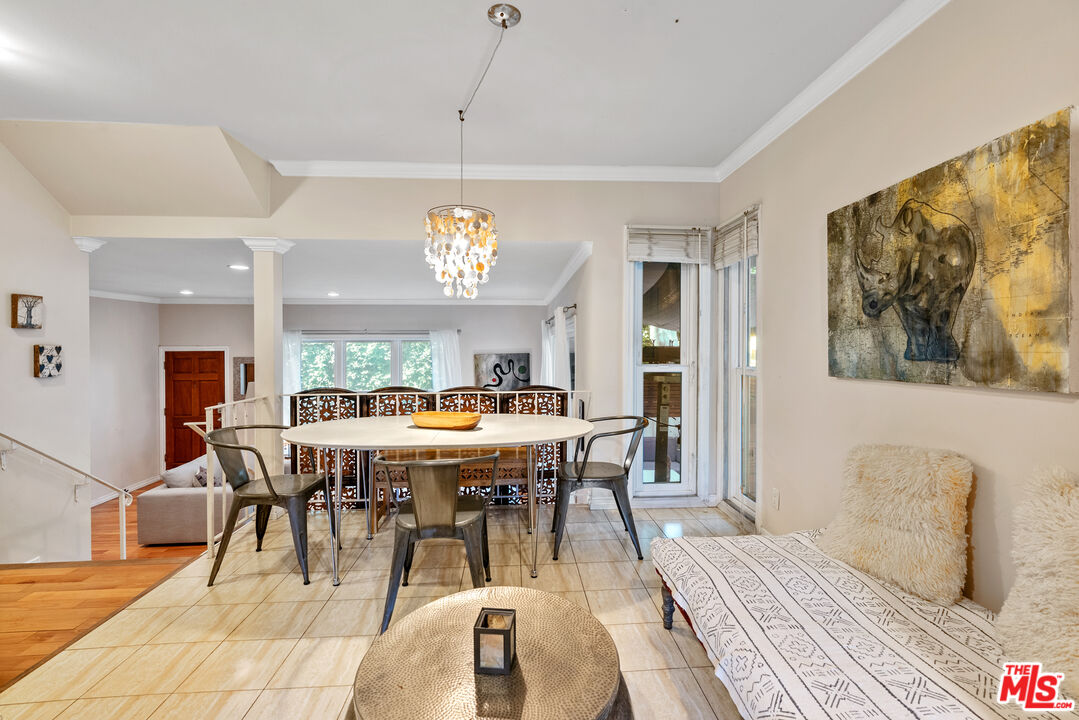 1226 Franklin St Unit: 1