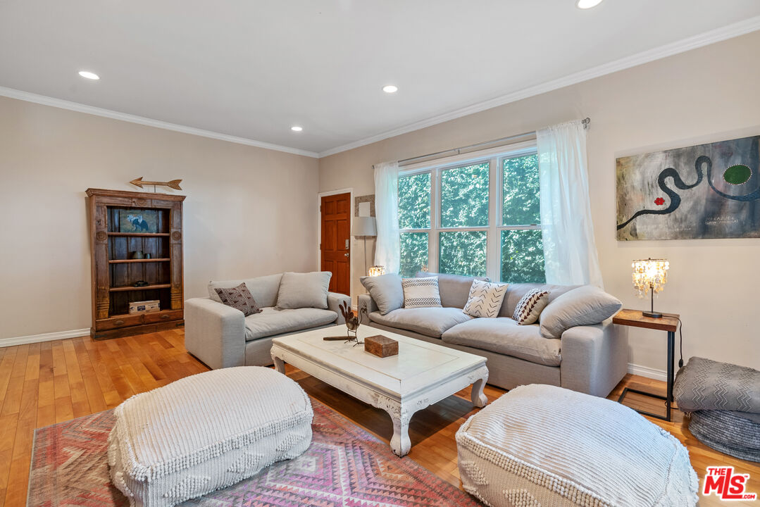 1226 Franklin St Unit: 1