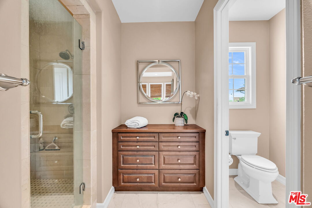 7578 Coastal View Dr
