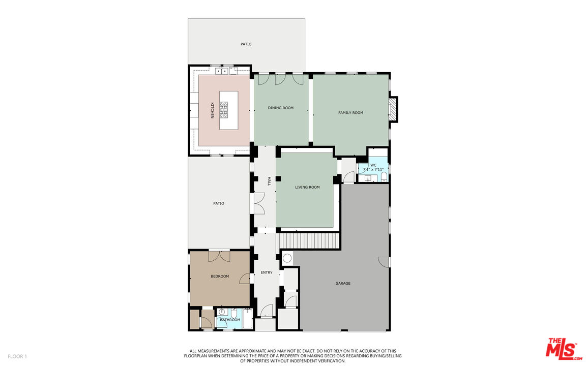 7578 Coastal View Dr