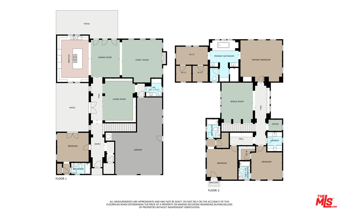 7578 Coastal View Dr