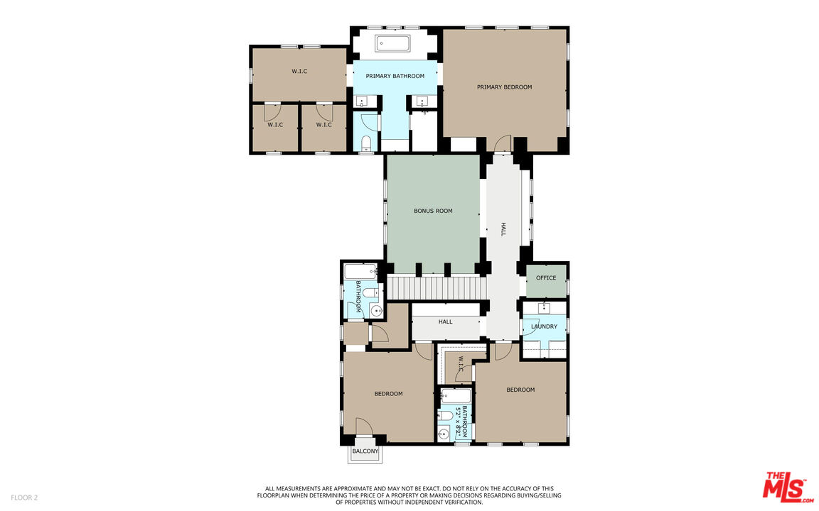 7578 Coastal View Dr