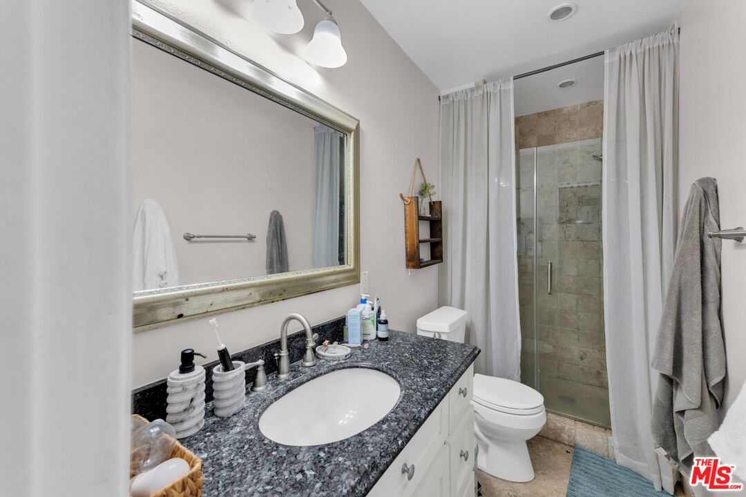 7740 Redlands St Unit: M3082