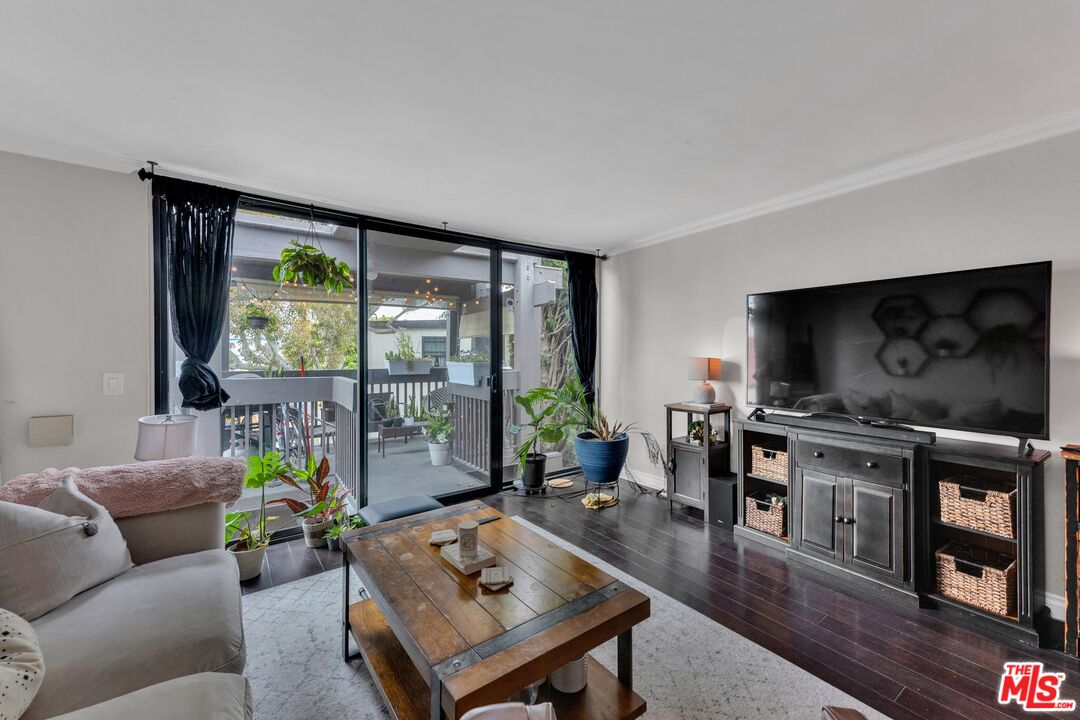 7740 Redlands St Unit: M3082