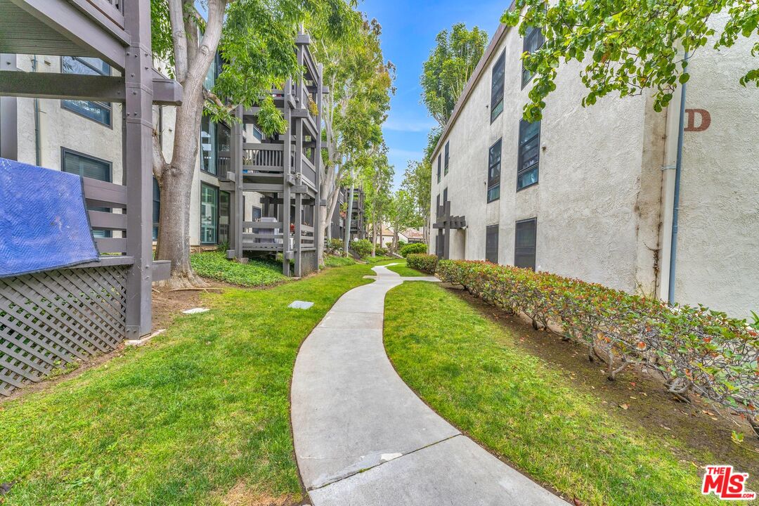 7740 Redlands St Unit: M3082