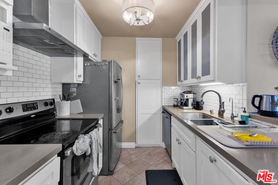 7740 Redlands St Unit: M3082
