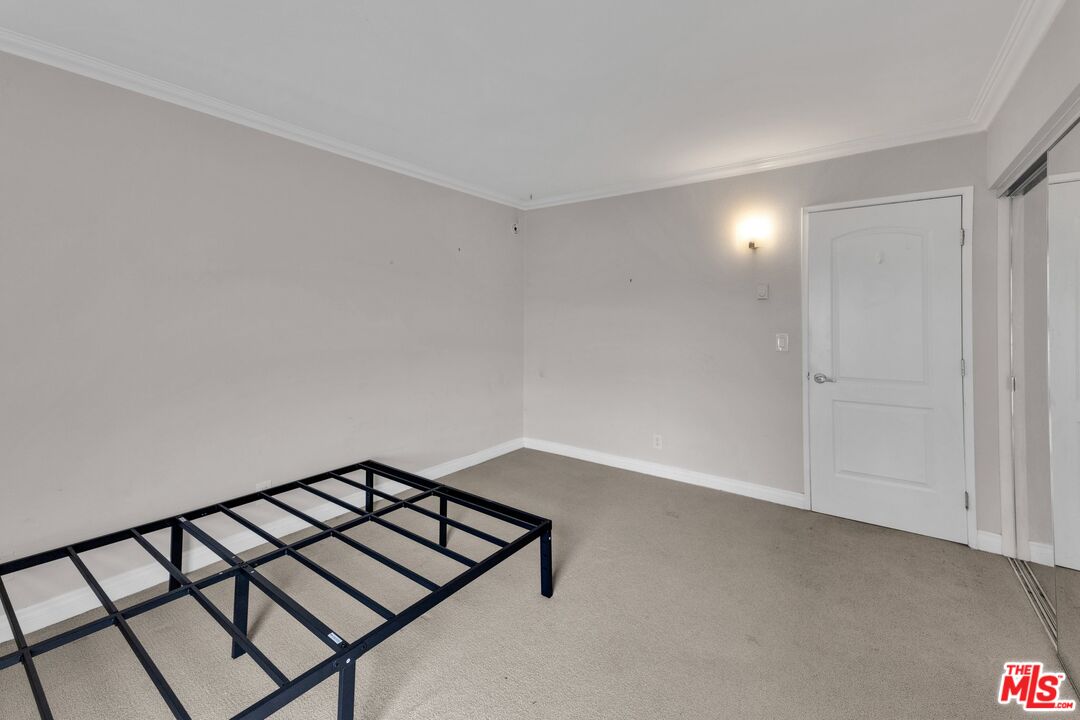 7740 Redlands St Unit: M3082