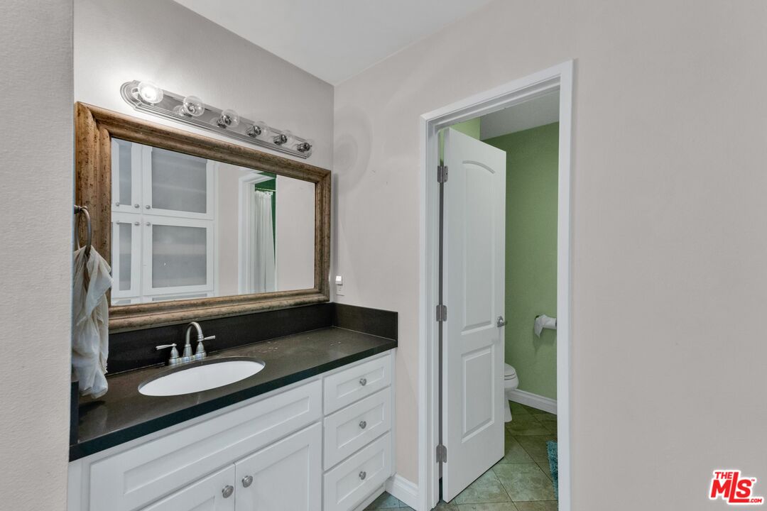 7740 Redlands St Unit: M3082