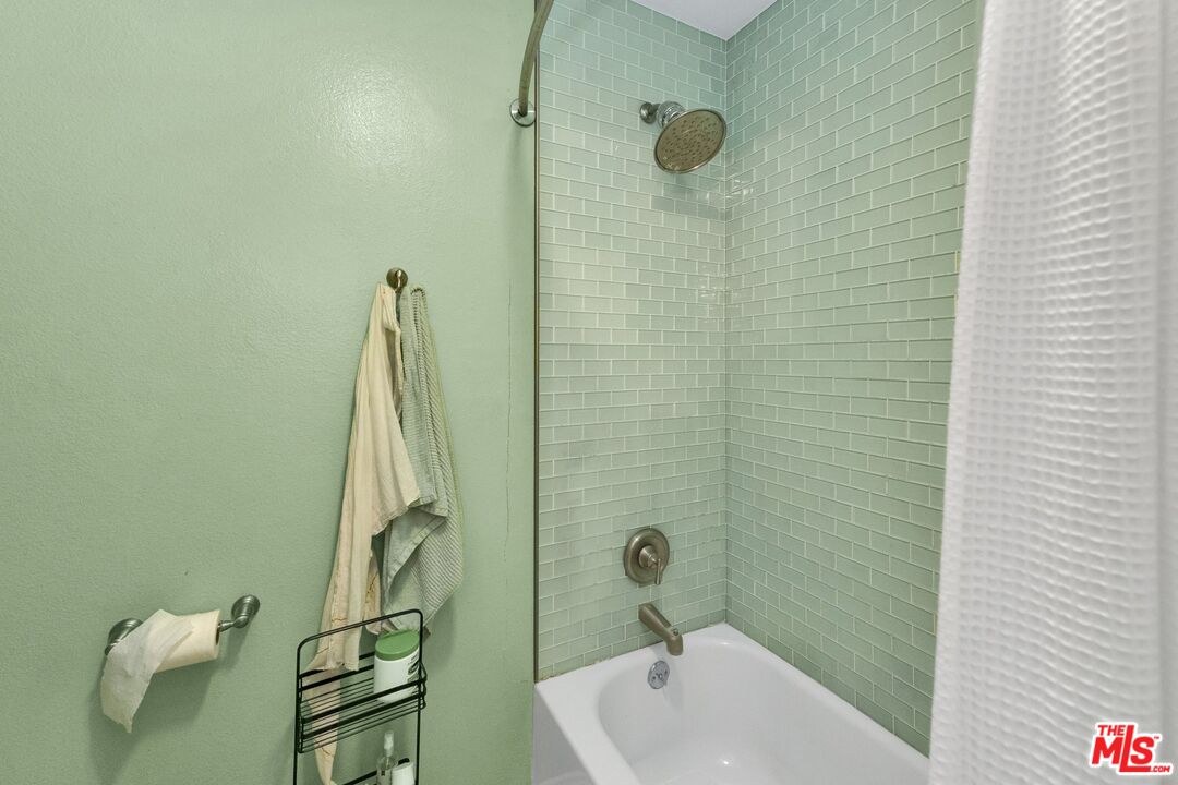 7740 Redlands St Unit: M3082