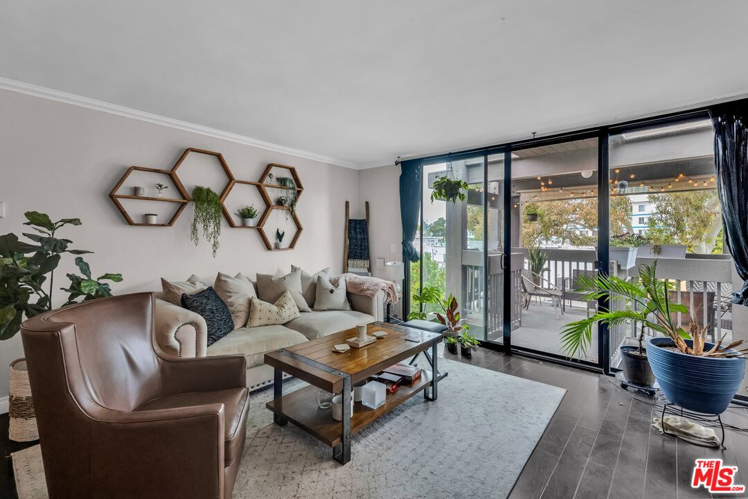 7740 Redlands St Unit: M3082