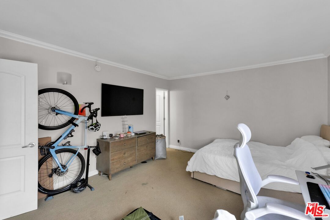 7740 Redlands St Unit: M3082