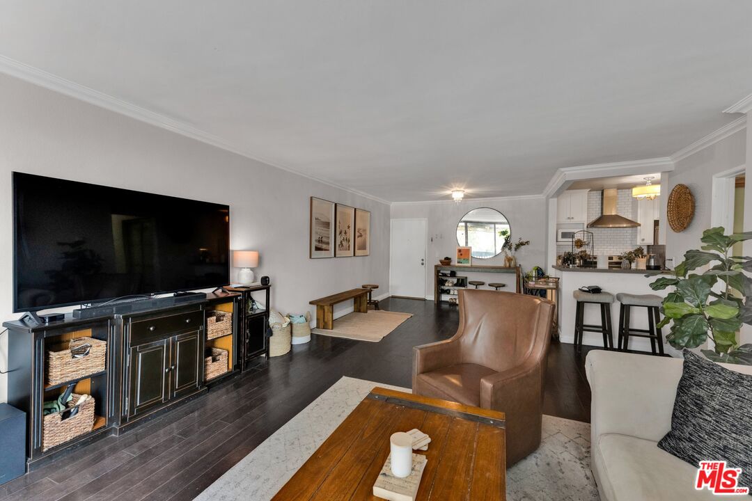 7740 Redlands St Unit: M3082