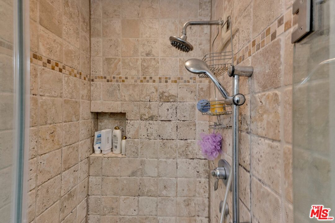 7740 Redlands St Unit: M3082