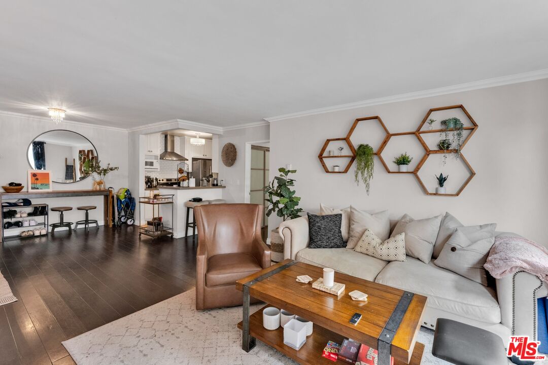 7740 Redlands St Unit: M3082