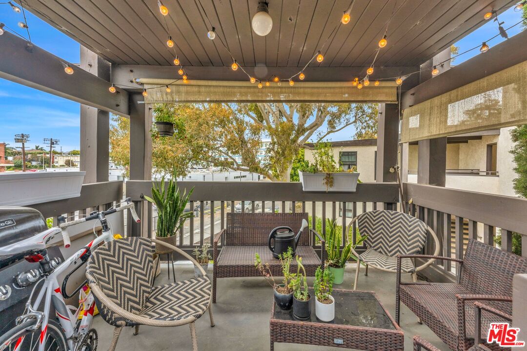 7740 Redlands St Unit: M3082