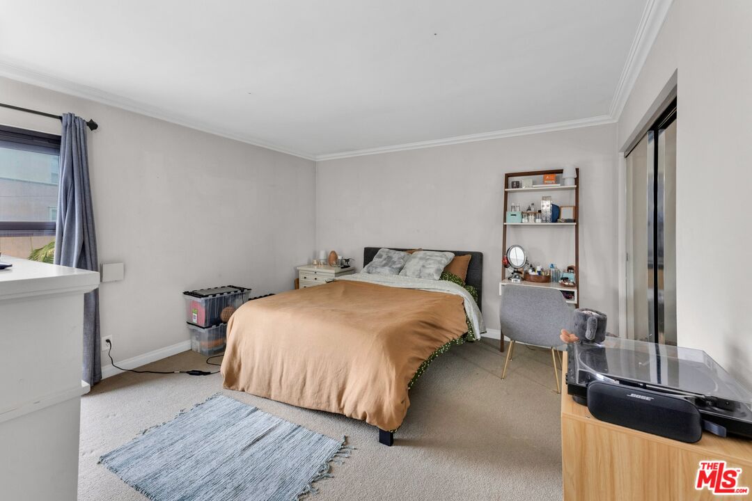 7740 Redlands St Unit: M3082
