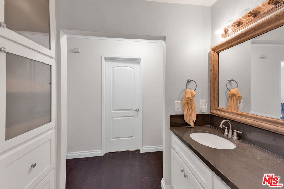 7740 Redlands St Unit: M3082