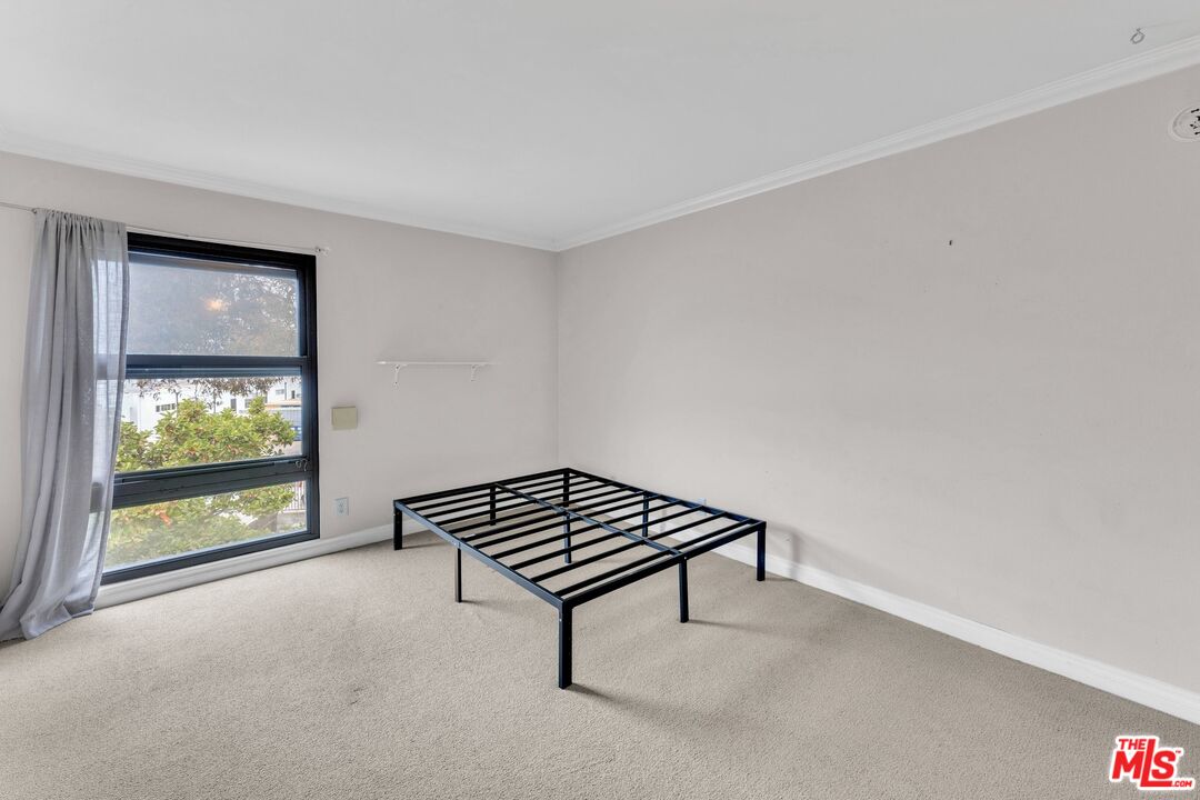 7740 Redlands St Unit: M3082