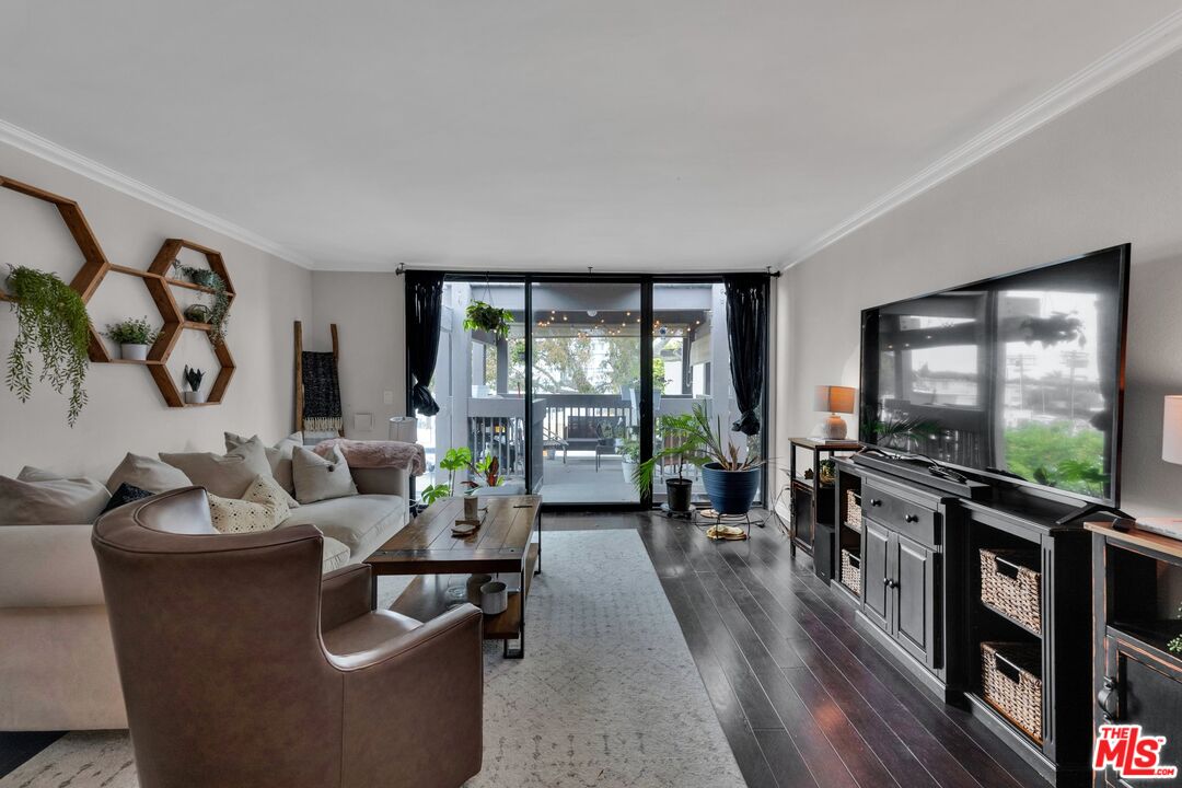 7740 Redlands St Unit: M3082