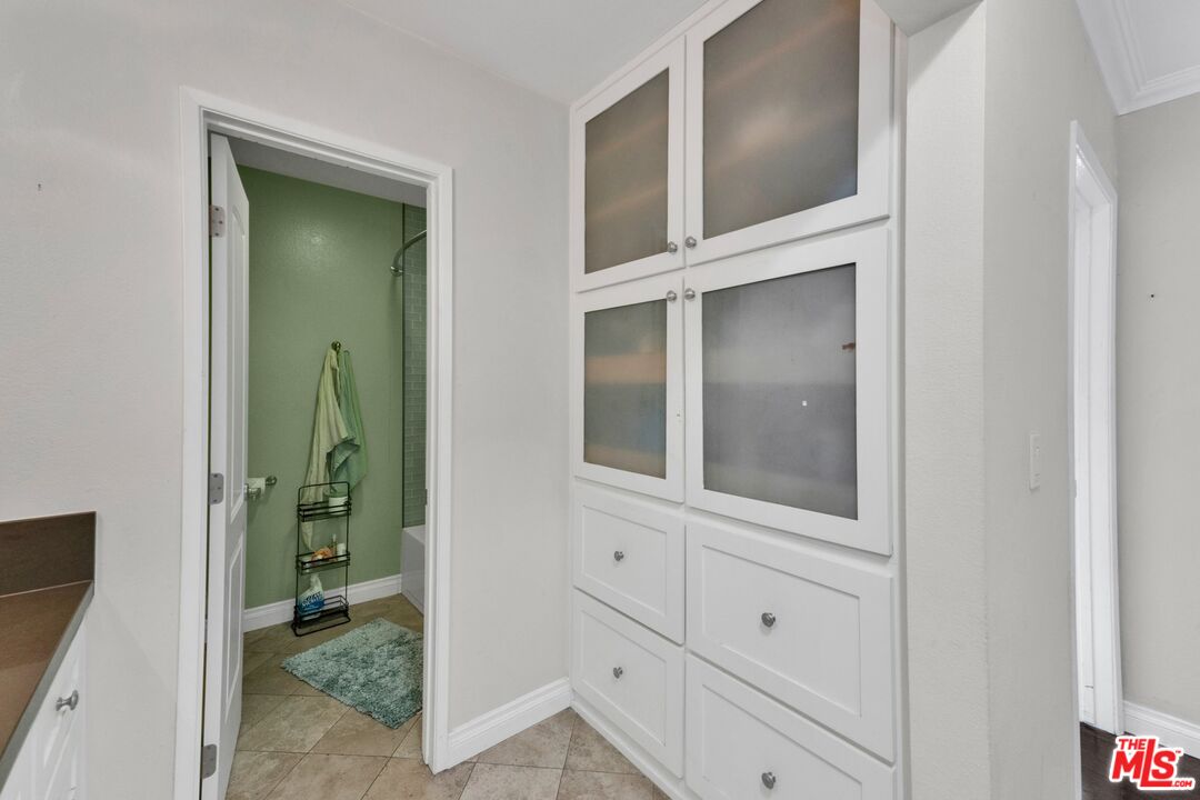 7740 Redlands St Unit: M3082