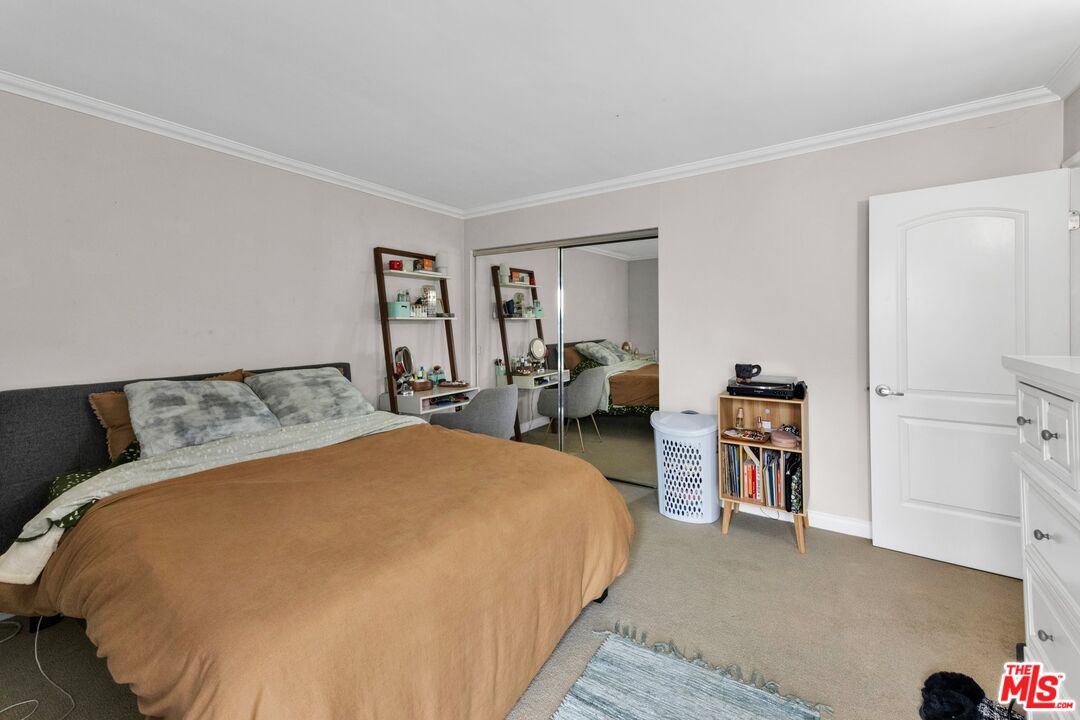 7740 Redlands St Unit: M3082