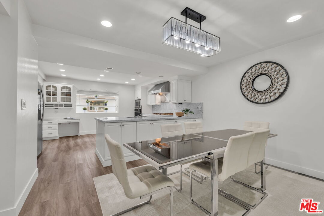 13224 Admiral Ave Unit: D