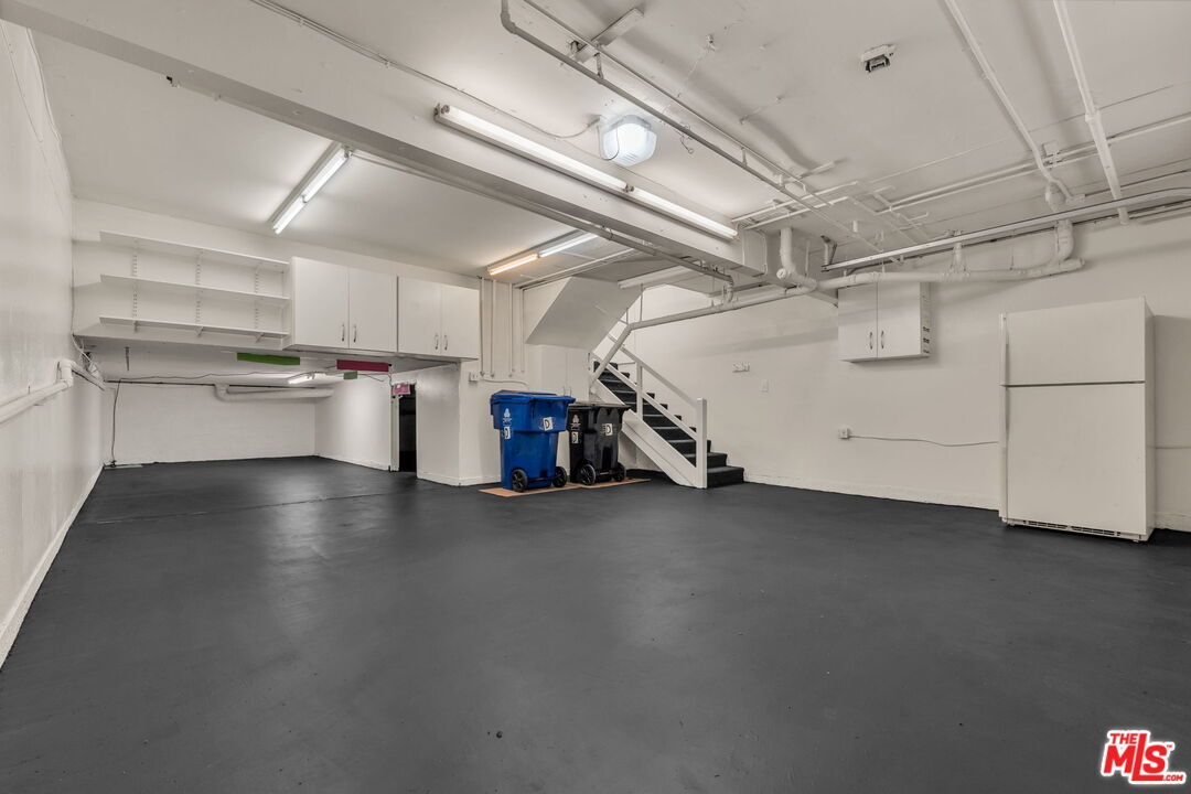 13224 Admiral Ave Unit: D