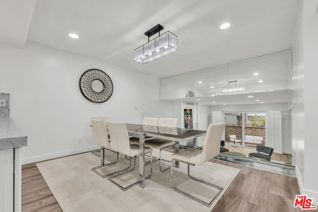 13224 Admiral Ave Unit: D
