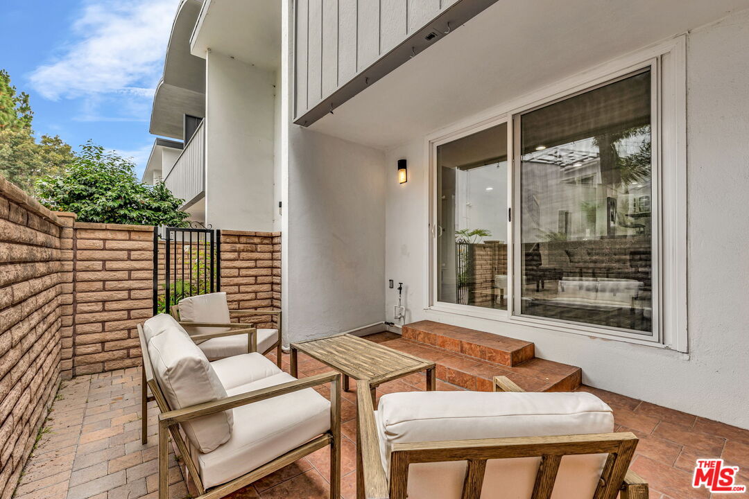 13224 Admiral Ave Unit: D