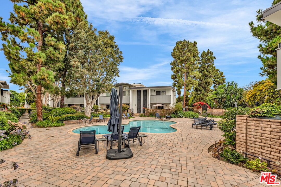 13224 Admiral Ave Unit: D