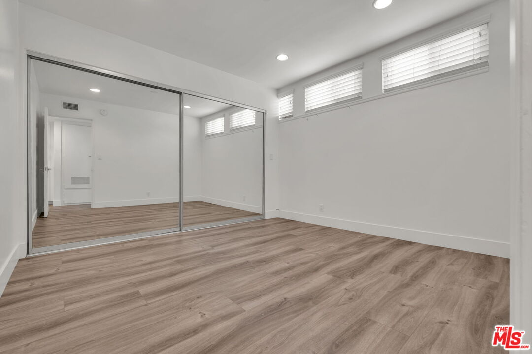13224 Admiral Ave Unit: D