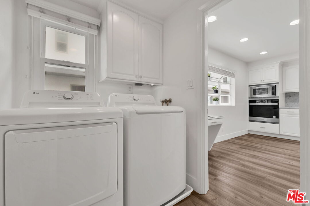 13224 Admiral Ave Unit: D