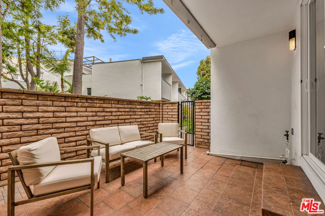 13224 Admiral Ave Unit: D