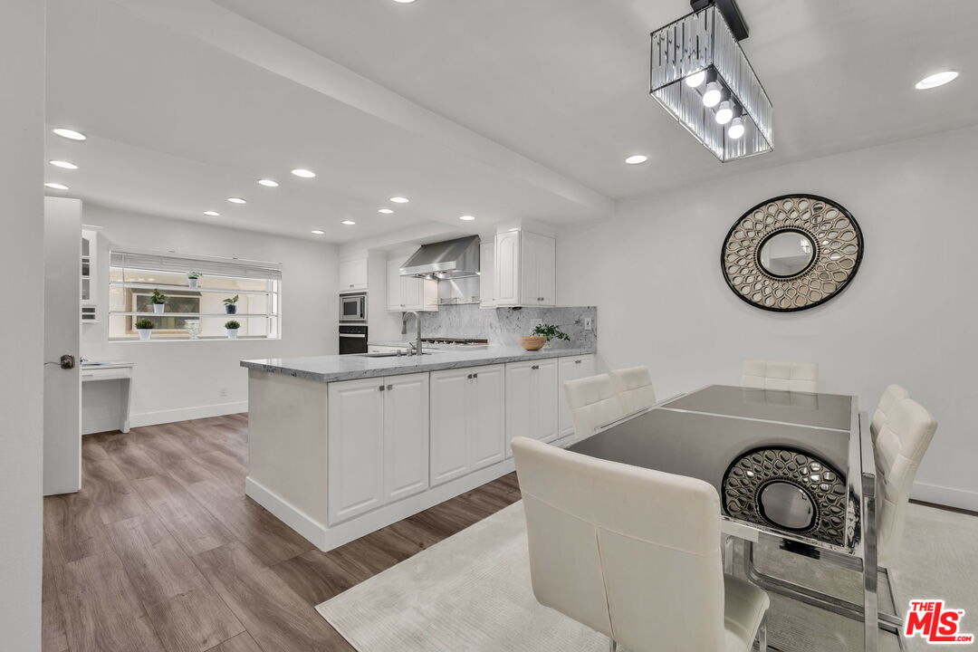 13224 Admiral Ave Unit: D