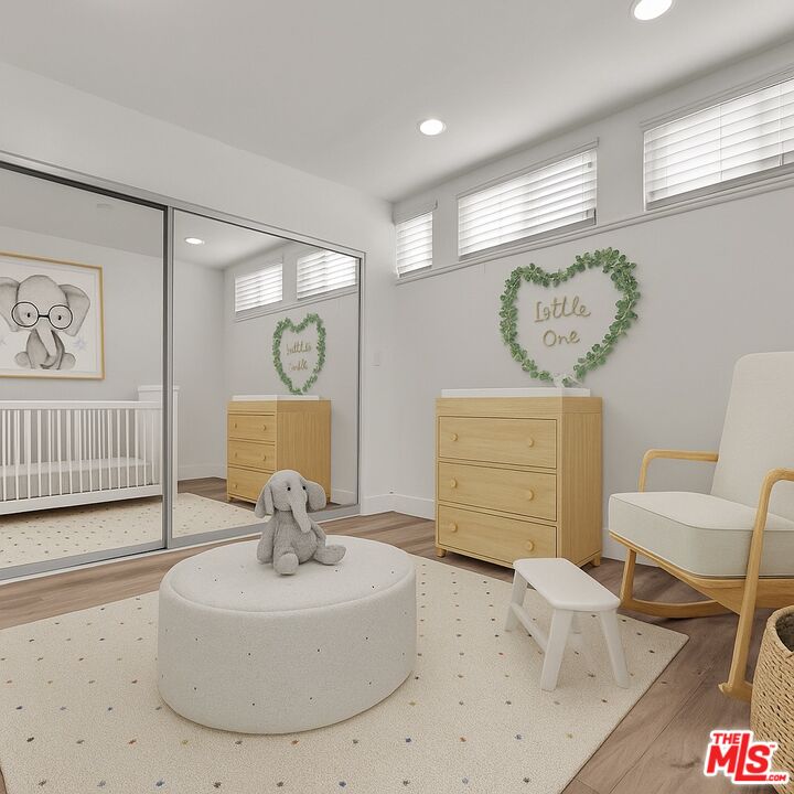 13224 Admiral Ave Unit: D