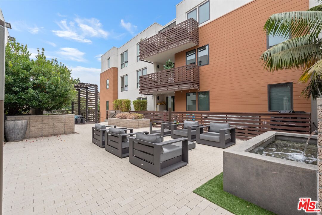 6030 Seabluff Dr Unit: 413