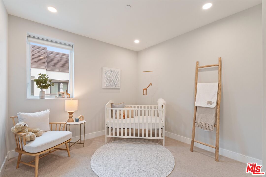 6030 Seabluff Dr Unit: 413