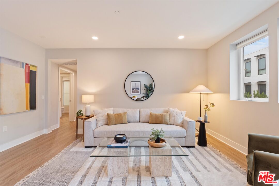 6030 Seabluff Dr Unit: 413